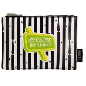5056563714392-zestaw-blue-sky-studios-beetlejuice-czarny-bialy-22x15-5-cm