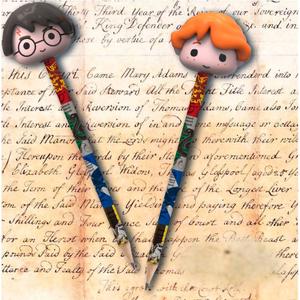 5060502914873-dlugopis-z-gumka-3d-blue-sky-studios-harry-potter-x2-wielobarwny-25-5x12-5x2-5-cm