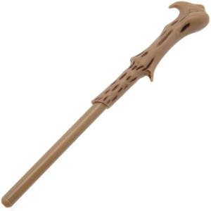 5060718140585-dlugopis-baguette-blue-sky-studios-harry-potter-voldemort-brazowy-26x7-5x3-cm