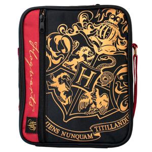 5060718143982-torba-na-lodowke-blue-sky-studios-harry-potter-hogwarts-czarny-czerwony-tu