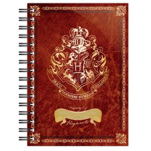 5060718147164-notatnik-blue-sky-studios-harry-potter-hogwarts-a5-czerwony-a5