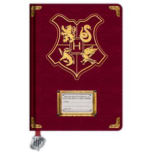 5060718148994-notatnik-blue-sky-studios-harry-potter-hogwarts-a5-czerwony-21x14-5x2-5-cm