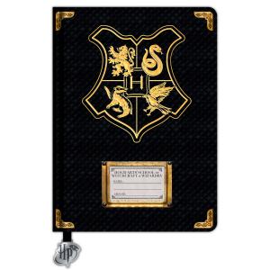5060718149007-notatnik-blue-sky-studios-harry-potter-hogwarts-a5-czarny-21x14-5x2-5-cm