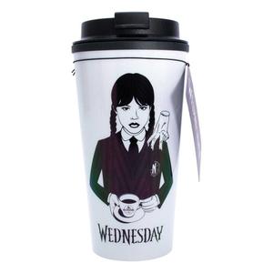 bss71748-kubek-blue-sky-studios-wednesday-thermo-weathervane-bialy-purpurowy-czarny-450-ml