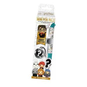 bsshp712442-pioro-blue-sky-studios-harry-potter-pals-assortment-x6-bialy-tu