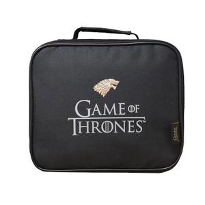 bssslgt019-torba-na-zywnosc-blue-sky-studios-game-of-thrones-czarny-tu