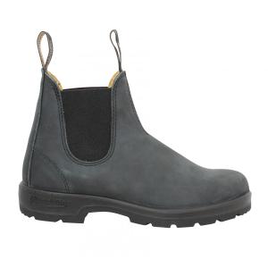 blund-587-buty-blundstone-classic-chelsea-ciemnoszary-czarny