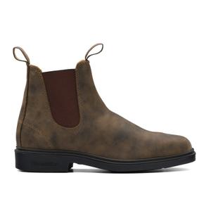 blund-1306-buty-blundstone-dress-chelsea-rustykalny-braz
