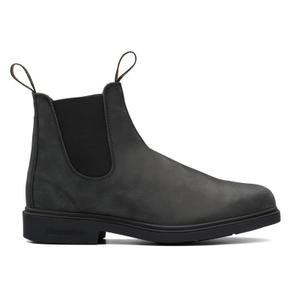 blund-1308-buty-blundstone-dress-chelsea-rustykalny-czarny