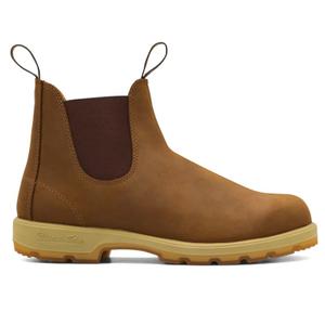 blund-1320-buty-blundstone-classic-chelsea-brazowy-guma