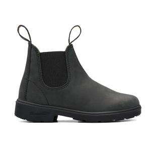 blund-1325-buty-dla-dzieci-blundstone-chealsea-rustykalny-czarny