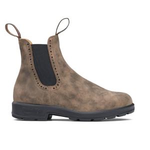 blund-1351-buty-damskie-blundstone-original-high-top-chelsea-rustykalny-braz