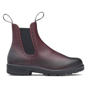 blund-1352-buty-damskie-blundstone-original-high-top-chelsea-shiraz
