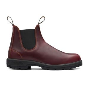 blund-1440-buty-blundstone-classic-chelsea-sekwoja