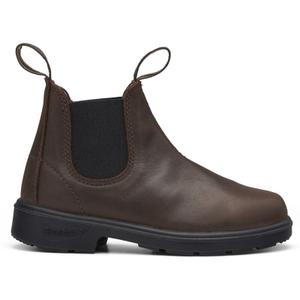 blund-1468-buty-dla-dzieci-blundstone-chealsea-antyczny-braz