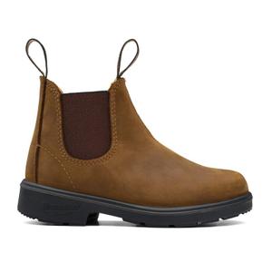 blund-1563-buty-dla-dzieci-blundstone-chealsea-braz-siodlowy