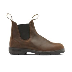 blund-1609-buty-blundstone-classic-chelsea-antyczny-braz