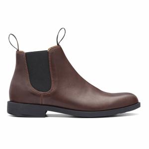 blund-1900-buty-blundstone-city-dress-kasztanowy-braz