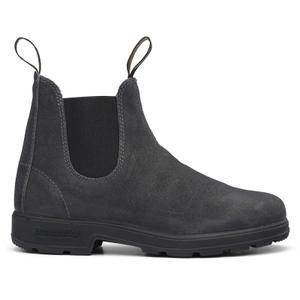 blund-1910-buty-blundstone-original-chealsea-stalowy-zielony