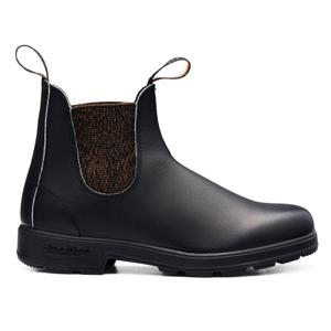 blund-1924-buty-damskie-blundstone-original-chealsea-czarny-brazowy-brokat
