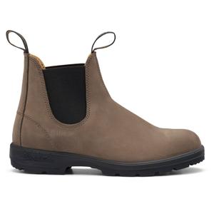 blund-1941-buty-blundstone-classic-chelsea-kamien