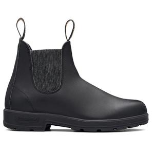 blund-2032-buty-damskie-blundstone-original-chealsea-czarny-srebrny-brokat