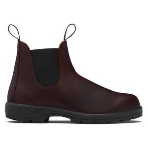 blund-2130-buty-blundstone-classic-chelsea-auburn