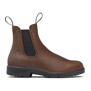 blund-2151-buty-damskie-blundstone-original-high-top-chelsea-antyczny-braz