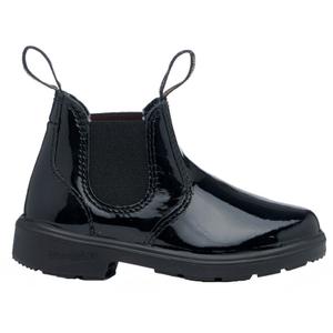 blund-2255-buty-dla-dzieci-blundstone-chealsea-czarny-patent