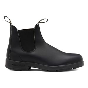 blund-510-buty-blundstone-original-chealsea-voltan-czarny
