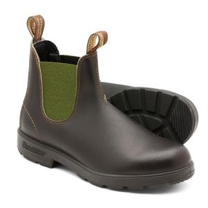 blund-519-buty-blundstone-original-chealsea-ciemnobrazowy-oliwkowy