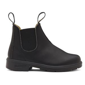 blund-531-buty-dla-dzieci-blundstone-chealsea-czarny