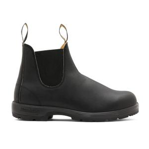 blund-558-buty-blundstone-classic-chelsea-voltan-czarny