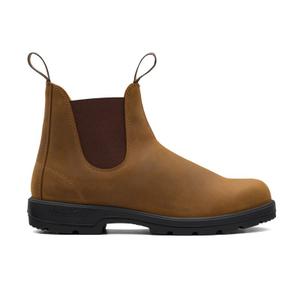 blund-562-buty-blundstone-classic-chelsea-braz-siodlowy