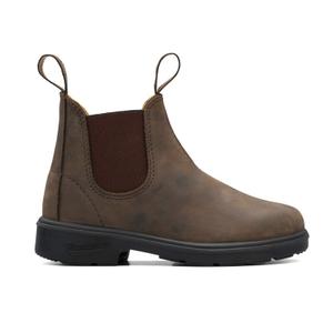 blund-565-buty-dla-dzieci-blundstone-chealsea-rustykalny-braz