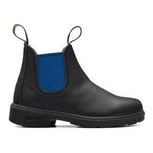 blund-580-buty-dla-dzieci-blundstone-chealsea-czarny-niebieski
