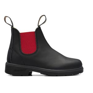 blund-581-buty-dla-dzieci-blundstone-chealsea-czarny-czerwony