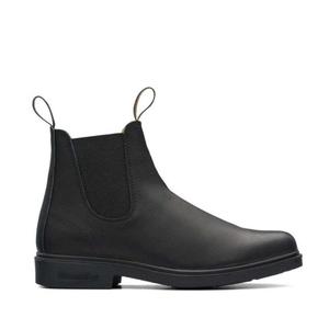 blund-068-buty-blundstone-dress-chelsea-voltan-czarny