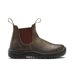 blund-196-buty-blundstone-safety-chelsea-waxy-rustic-brown