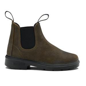 blund-2496-buty-dla-dzieci-blundstone-chelsea-ciemna-oliwka