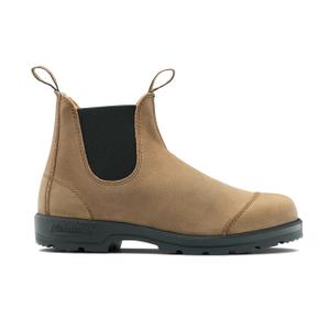 blund-2546-buty-blundstone-chelsea-classic-texas-sand