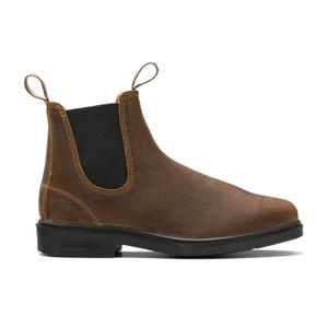 blund-2581-buty-blundstone-dress-chelsea-wax-suede-tobacco