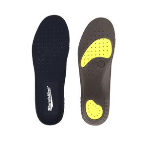 fbedpre-podeszwy-blundstone-xtreme-premium-czarny-zolty