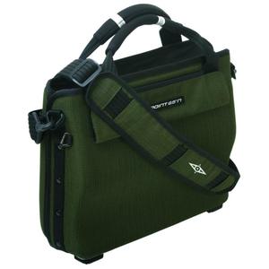 bobhardtconv13g-ochronna-torba-na-laptopa-z-uchwytem-na-kierownice-point-65-n-convertible-v-zielony-tu