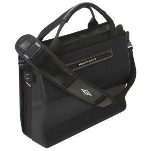 bobhardtop13b-wytrzymala-torba-ochronna-na-laptopa-point-65-n-hardtop-n-czarny-tu