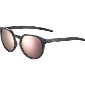 bs015004-okulary-bolle-merit-czarny-krysztal-mat-tu