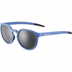 bs015008-okulary-przeciwsloneczne-bolle-merit-ciemny-zolw-matowy-tu