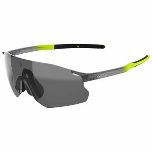 bs016003-okulary-bolle-icarus-szary-kwasny-mroz-tu