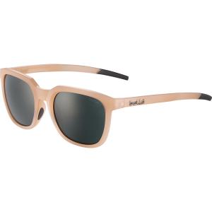 bs017007-okulary-przeciwsloneczne-bolle-talent-mokka-transparentna-matowa-tu