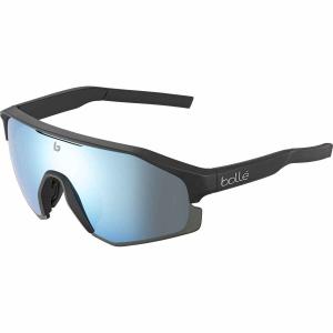 bs020005-okulary-bolle-lightshifter-tns-ice-czarny-mat-tu
